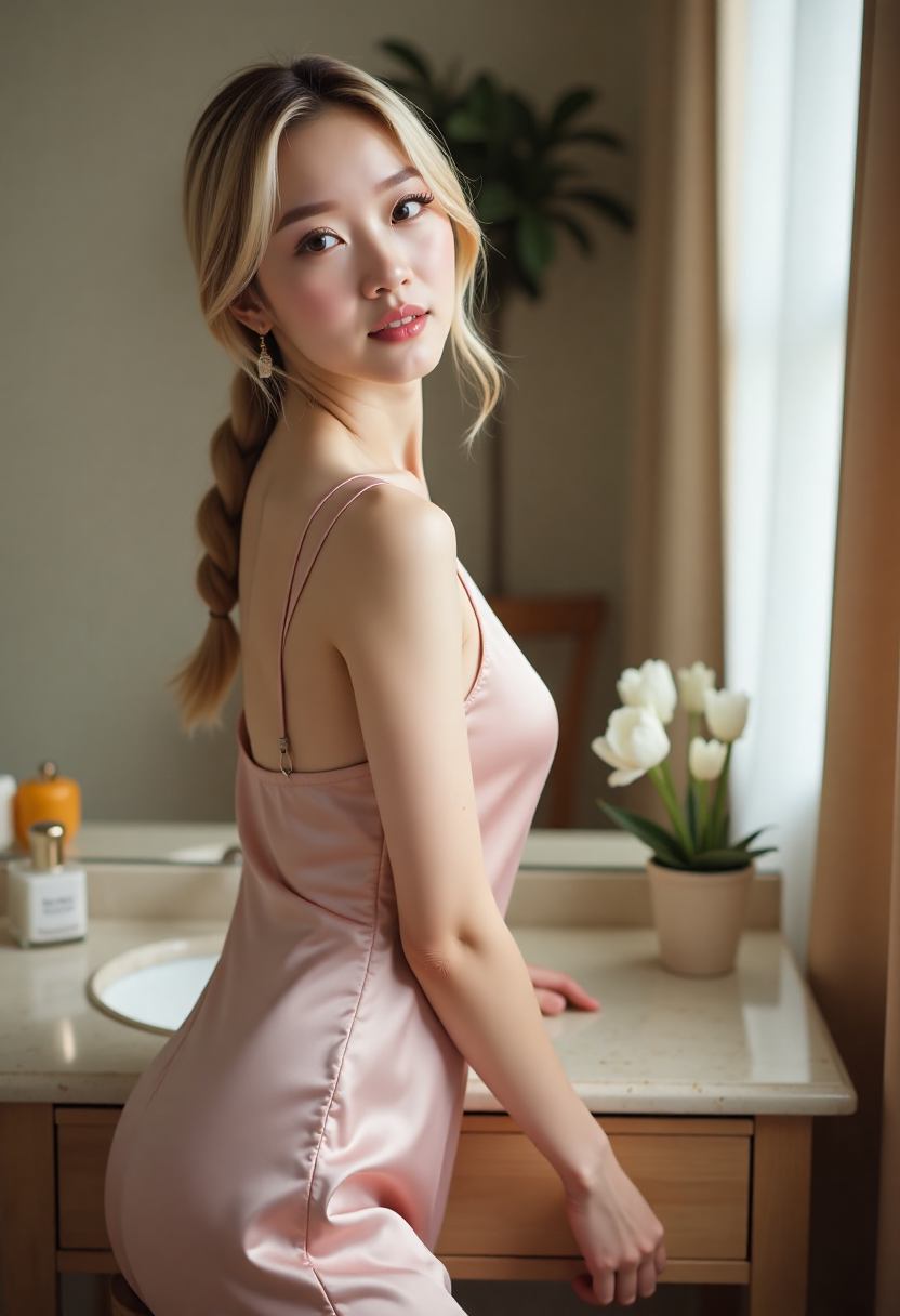 资讯图片