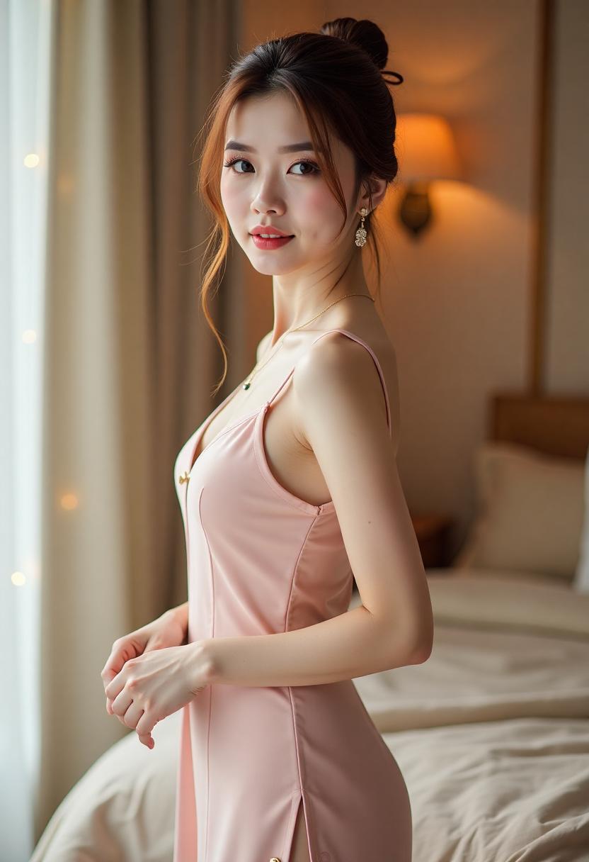焦点影片
