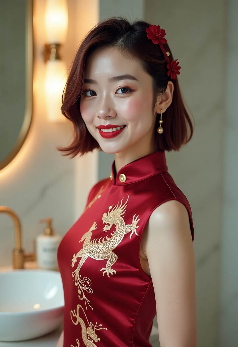 最爱