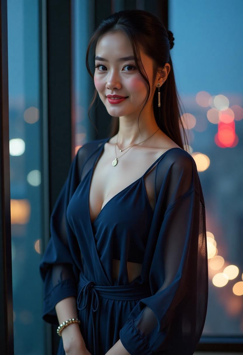 资讯图片